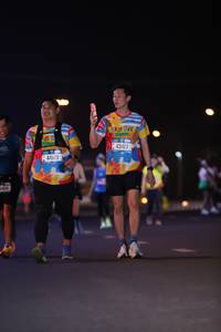 BIB: 3406, 44149, 43413
                            <button type="button" onclick="openModal(20725655)" class="btn btn-primary btn-sm float-right btn-popup" data-toggle="modal" data-target=".modal-high-quality">
                        <i class="fas fa-shopping-cart"></i> Add to Cart
                    </button>
                                            <button type="button" onclick="isThisMe(20725655, true)" class="btn btn-success btn-sm float-right btn-popup btn-isme hidden" data-toggle="tooltip" data-placement="bottom" title="นี่คือรูปของคุณใช่ไหม คลิกที่นี่เพื่อเอาเข้าอัลบั้ม">
                        <i class="fas fa-plus"></i> Add to album
                    </button>
                    <button type="button" onclick="isThisMe(20725655, false)" class="btn btn-warning btn-sm float-right btn-popup btn-isnotme hidden">
                        <i class="fas fa-ban"></i> Remove from album
                    </button>